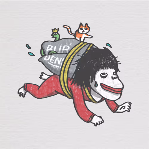 73100108697094928159946477795224544812640714410124285425665017793089458143233