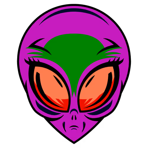 Item #50887960617642554414801743118853184756465690941361707821940565968707066527745 Media