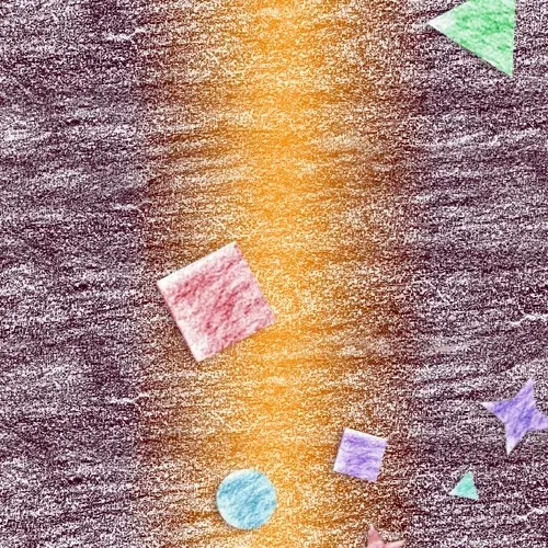 Item #108144463330963486915551226830222234271115682468783901936915595414376401600513 Media