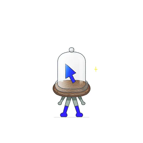 Item #111428878727650123514080126697459375068995373451385908325618104807894670114817 Media