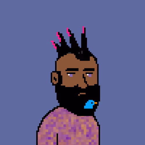 Item #7138600477935152928753518775805202673348729861816683156778828987504846176257 Media