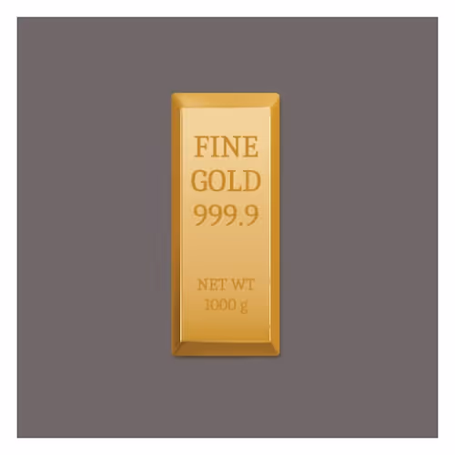 Item #96066332971705989525174256936068296345357296900751305459509475793125303648257 Media