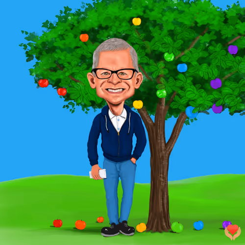 Item #34016400003242386533033814310151809435035399823165459972279845425762059419658 Media