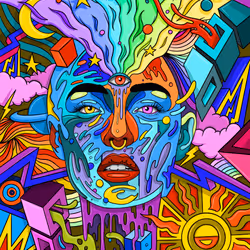 38039128345254064647589517671143081133011420513097535766912356091383045423254