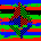 63978080158863841798839396749077047671130385148497575204914150476777376448513