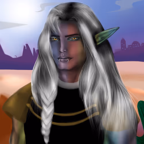 Item #41665784391043566676969562950853452730829705698752673844802143634879202459649 Media