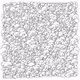 76956748260387085811408422252124805070029056130929092132302480402646831202305
