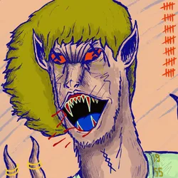 6730859582328258013490196175165733724930988058419646017085583524114408144897