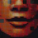 110821737611984223415259589387050972630326224789844396318026810528624256483329