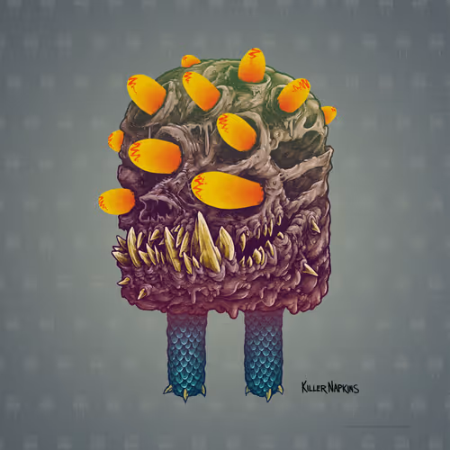 103490163413752499394949466903629595488395216974481591073840775292793697337345