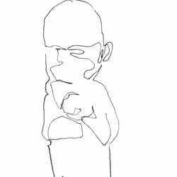 No.6