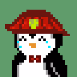 9568959248260798785971284012371444320685936875866980297300097228896993281