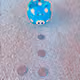110638855762155680420199771557977619414221598921566228907066141722008732303361