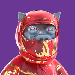 #700