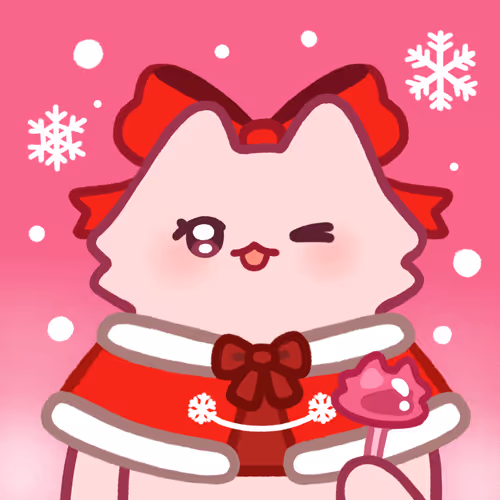 Item #13837055038699470017918435828458232346768812497428951943706436847626656677889 Media