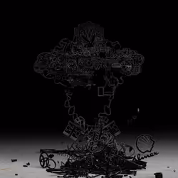 53748198991267353363237283652320564831321142108142586745652489469533685284865