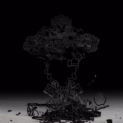 53748198991267353363237283652320564831321142108142586745652489469533685284865