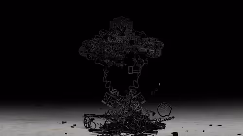 Item #53748198991267353363237283652320564831321142108142586745652489469533685284865 Media