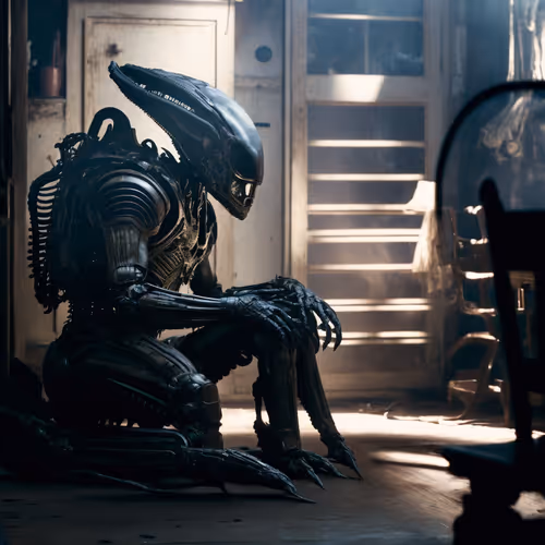 Item #82926316308423459917908649567232590482767694273540041022109444107169758707713 Media