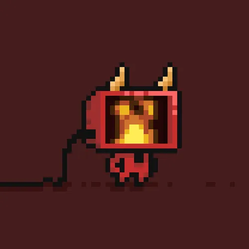 Item #12386513867521875153528360315220228352250331690427029372970928446651802583041 Media