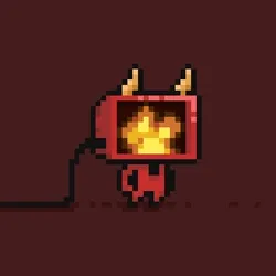 Crypto Robots #013