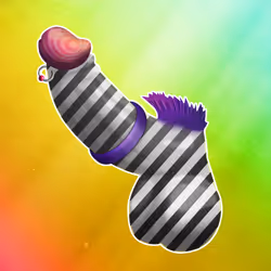 114244303168473226931556642325641387406355086040772468162493258579381409808385