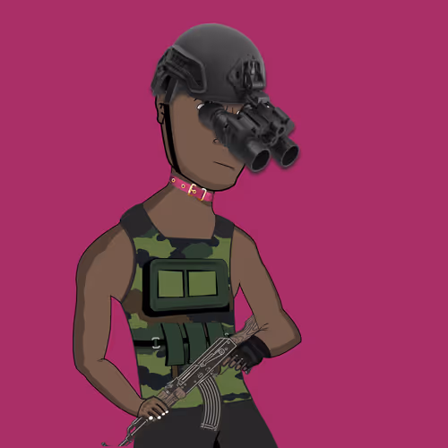 90812910591522244918414084211423229843311268862909496848160680321096188166145