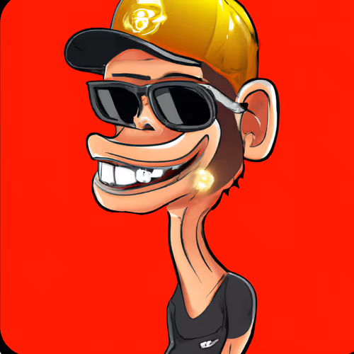 Item #113321600403669164886814397498906478437158413357511854983989046176950247227393 Media