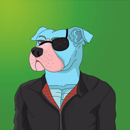 Item #90056412095610012920695785893307149080234733890231994829405157986357408169985 Media