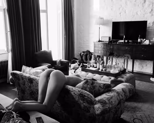 Item #57057795610740043948299158387980676263988539969004274854505904678450533236737 Media