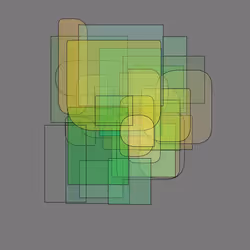 39070364601771010355898191332567798123484294248210492067932998703280396697601