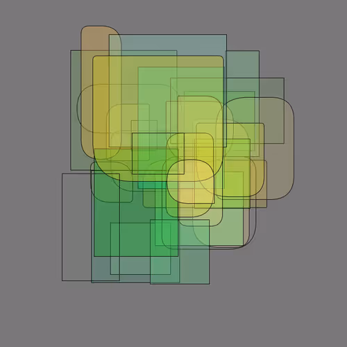 Item #39070364601771010355898191332567798123484294248210492067932998703280396697601 Media