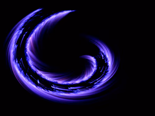 Item #45731211464929816441170859700976373292149702980452148839612468997387097997313 Media