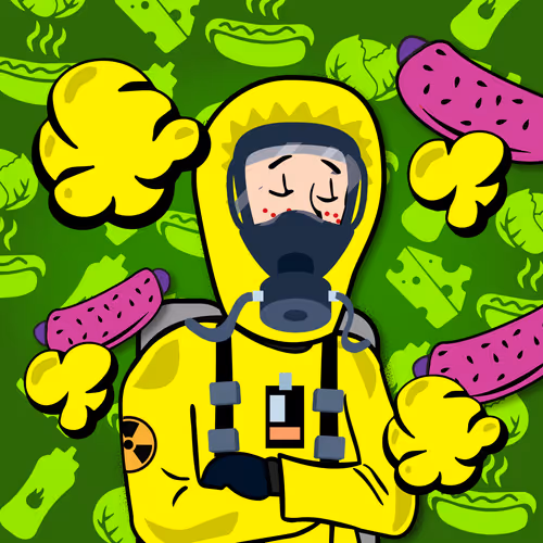 Item #100931521369579870239825697699726946423456427789708440064120243586692007591937 Media