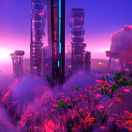 Item #39226742434626695686950936532834142200192979663097901813610113801866518200321 Media