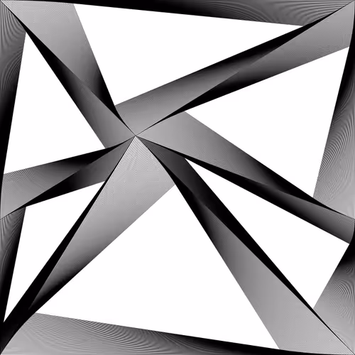 Item #49898251499123514295305540866908902684381605152198875097454449361138279776257 Media