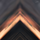 14463852818592038502926405842613954984892003595823279634809970189413520506881