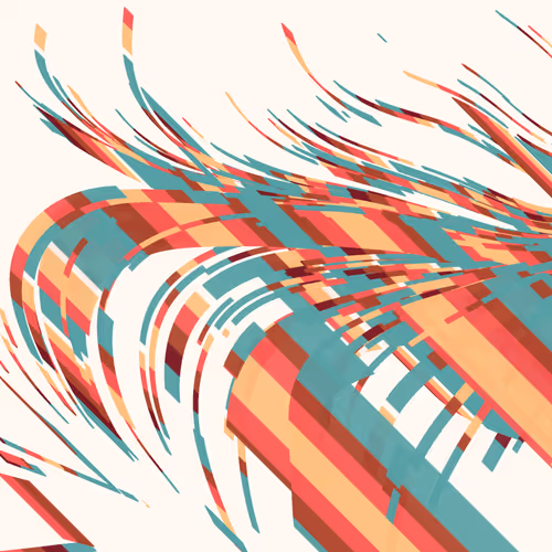 Item #76216662385381025134977878570646511409667745745290498232512391943043986489345 Media