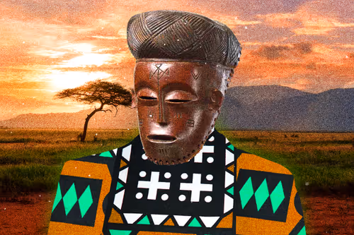 Item #60813095324546852196250542297018649581140929170624594940206792127708737306625 Media