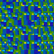 73457714383017691137173013472055165956062366081362773785261019276797735337985
