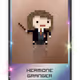 1407965690645889865821991041023096406618242179428124770235429982855975927813