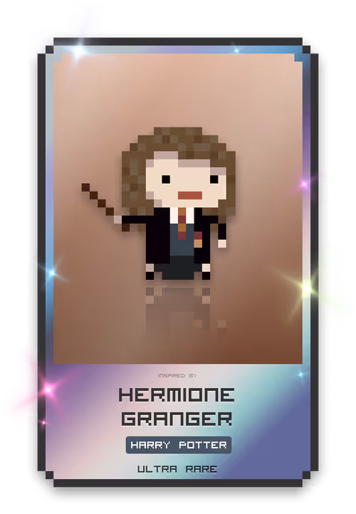 Item #1407965690645889865821991041023096406618242179428124770235429982855975927813 Media