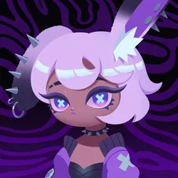 108903653941223634623865730714411580434451919419315503656117414066752336166913