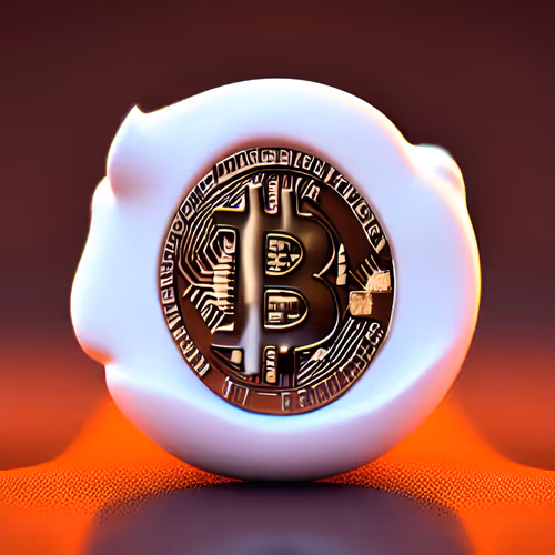 Item #47747039793673574628566519089513520255900537304749944505325548336610067612148 Media