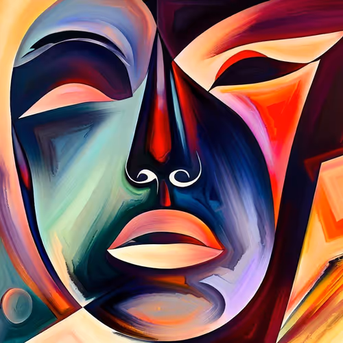 Item #88370231738824334572829589090109427864488504972929561977366026609973826420737 Media