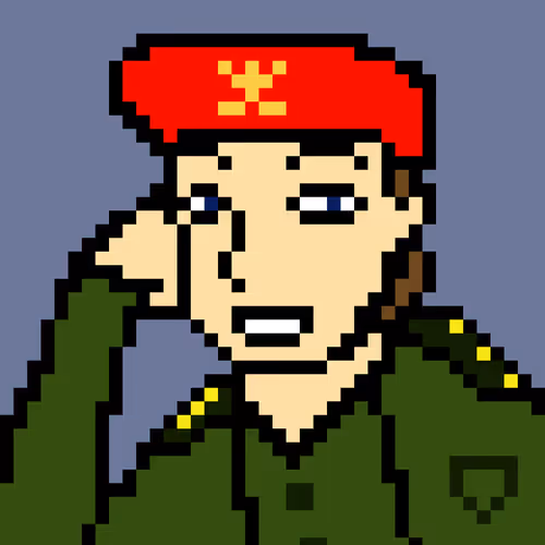 39150372803093109271257686722826614902498706770696726626069810739139389161473