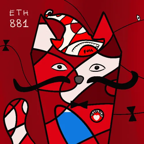 Item #26504332698246421963952459825017354301254363588640935921844652020368951738369 Media