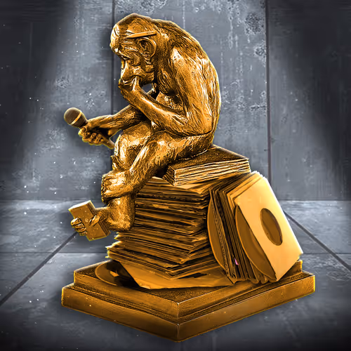 Lyricalfreak Collection