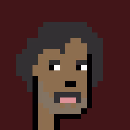 Item #10859611862533924942648640537096802041234431906572460557035313960986458718209 Media