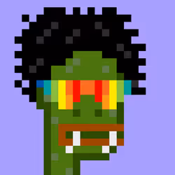 82818977158231682980720245010811092201009569116701477421276812116799495602177